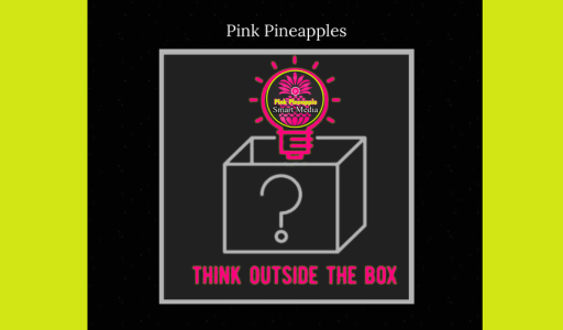 image Think Outside Of The Box